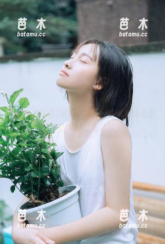 黑料不打烊 黑料不打烊,吃瓜官网的资源更新比我吃的蜜瓜都快!