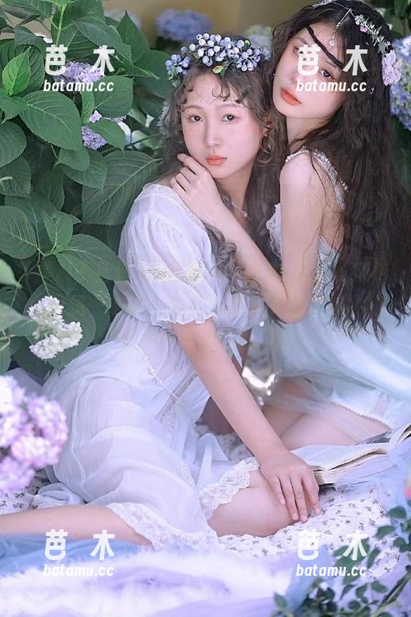 最新黑料不打烊,万里长征传：只见一堆瓜，却让我想起了那次尴尬的聚会……无情的回忆啊！