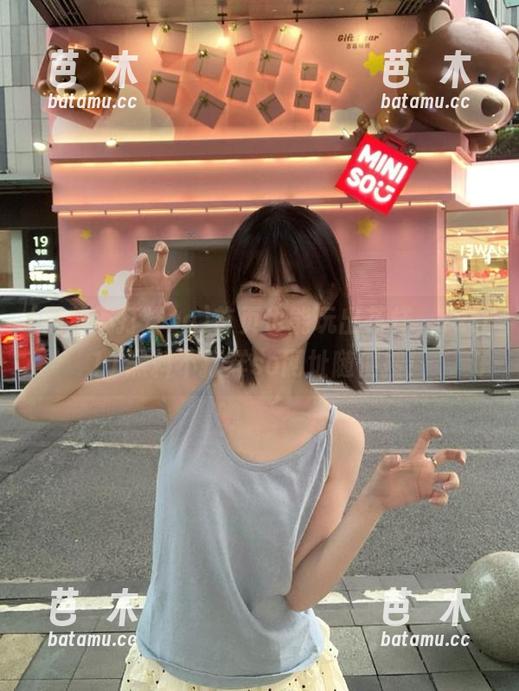 黑料不打烊so 首页也能玩出花样,zztt11黑料不打烊so网址随便搜!