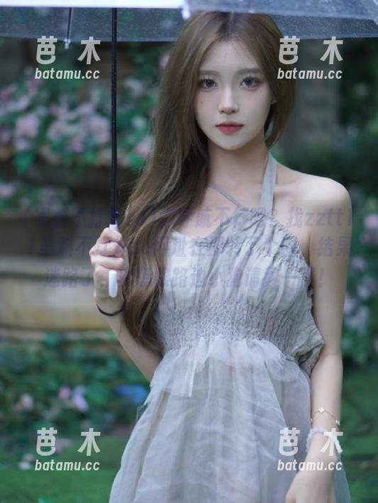 黑料不打烊so 你导航不行吧?找zztt11黑料不打烊so网址在那转了个圈,结果迷路了,真想跟路边小狗请教一下!