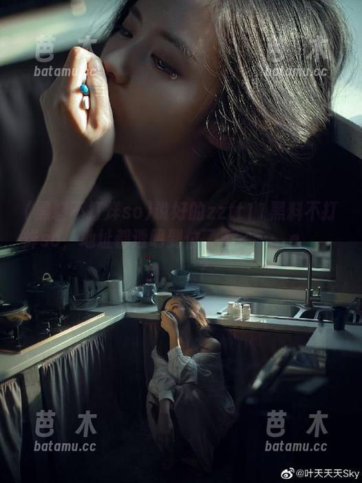 说好的zztt11黑料不打烊so，地址都透明到位了不ე̷̢̢̢e̷̢̢̢e̷̢̢̢？