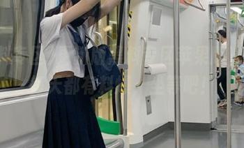 更新版黑料专区苹果版，从此每天都有料爆，坐等吧！