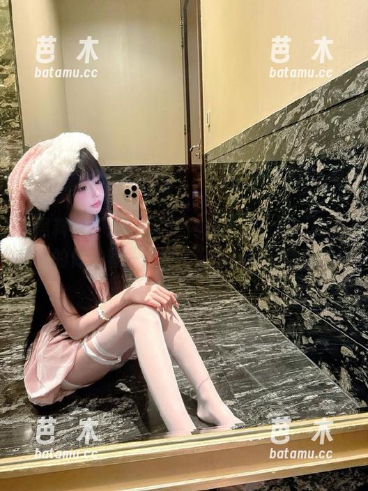 黑料专区 黑料专区网站与我之间,默契的传递着一份又一份爆料的期待!