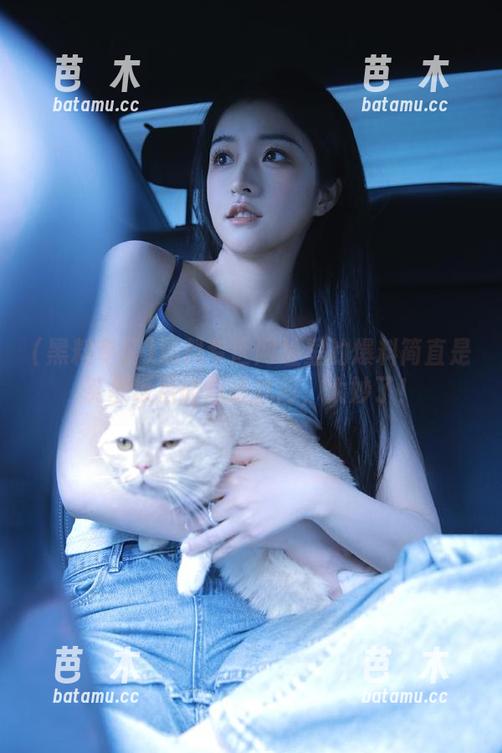 黑料专区 黑料专区网址里的爆料简直是茶余饭后的超级休闲,太妙了!
