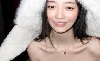 听说黑料专区在安卓上悄悄“暴露”,小伙伴们要不要来一探究竟?