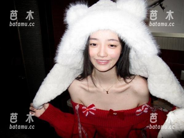 黑料专区 听说黑料专区在安卓上悄悄“暴露”,小伙伴们要不要来一探究竟?