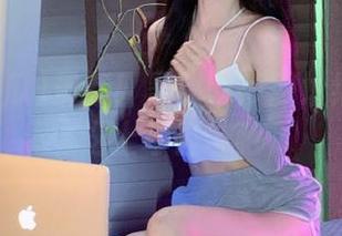 最新！黑料吃瓜网址给你永久送上奇怪奇葩