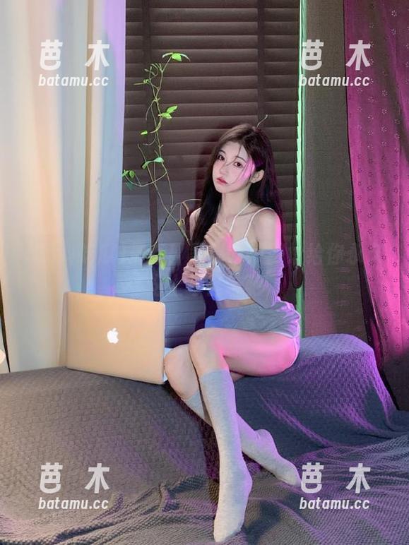 黑料吃瓜 最新!黑料吃瓜网址给你永久送上奇怪奇葩