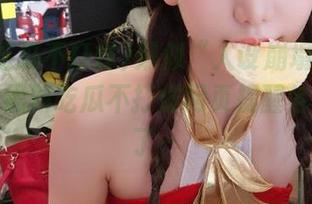 疑似“人设崩塌”透出风声，黑料吃瓜不打烊网页提醒各位小心了～