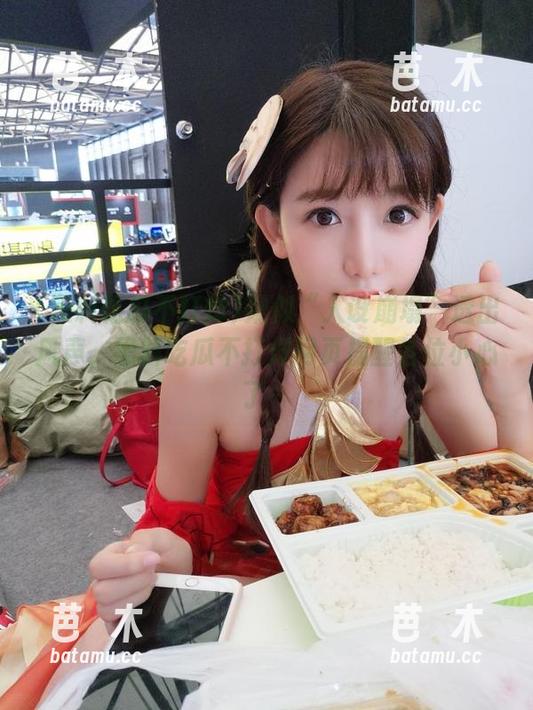 黑料吃瓜不打烊 疑似“人设崩塌”透出风声,黑料吃瓜不打烊网页提醒各位小心了~