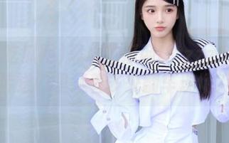 黑料吃瓜网tttzzz5.cc：传送门里藏着多少翻车现场？