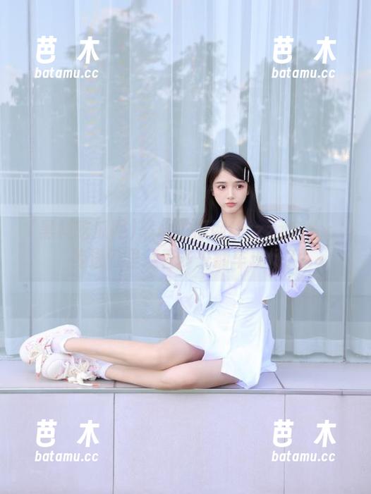 黑料吃瓜网 黑料吃瓜网tttzzz5.cc:传送门里藏着多少翻车现场?