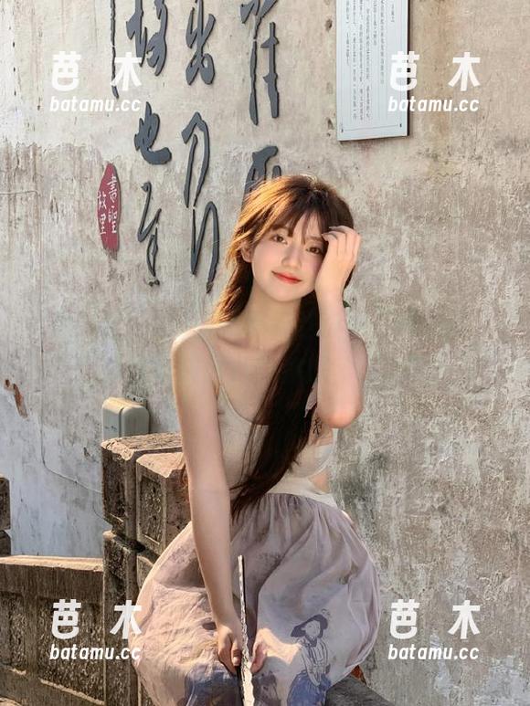 黑料吃瓜网 最新黑料吃瓜网下载指南,随时随地成为八卦神探,有木有!