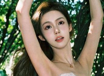登录黑料吃瓜网，在线观看的神秘局势让我脑洞大开，根本停不下来！