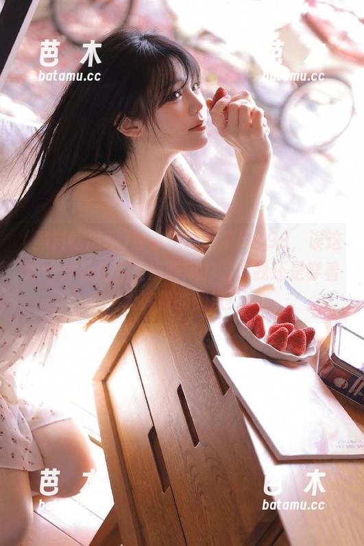 黑料吃瓜网 登录黑料吃瓜网699,诶这篇好像看过,上次吃瓜的时候我还是穿着大裤衩的懒汉!