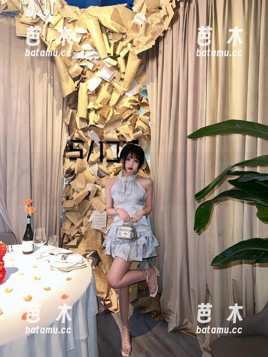 黑料吃瓜网 心态放平,黑料吃瓜网发布最新下载,你跟不上潮流...