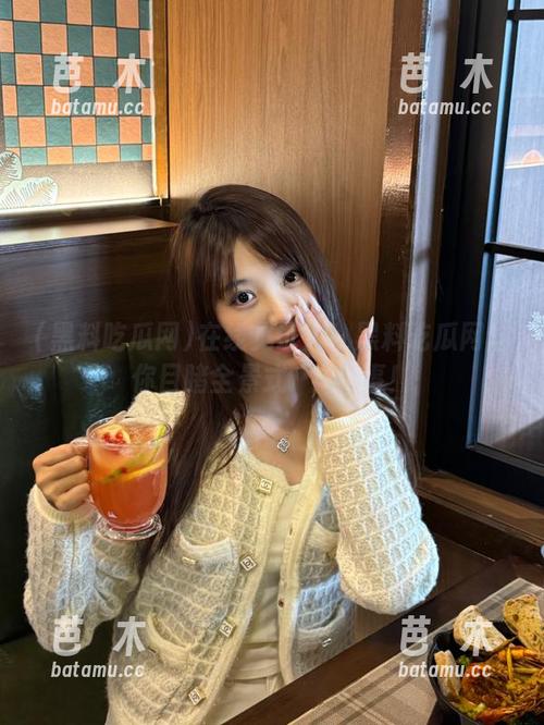 黑料吃瓜网 在线见证人!黑料吃瓜网让你目睹全景式“囧”事!