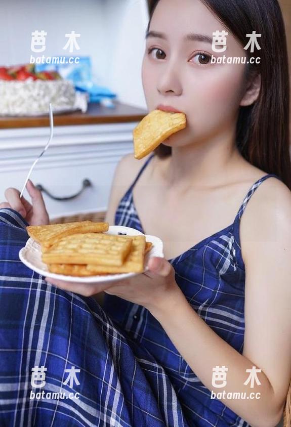 黑料吃瓜网 更新!58黑料吃瓜网特邀神秘嘉宾加入,讨论瓜子散发的隐秘魅力!