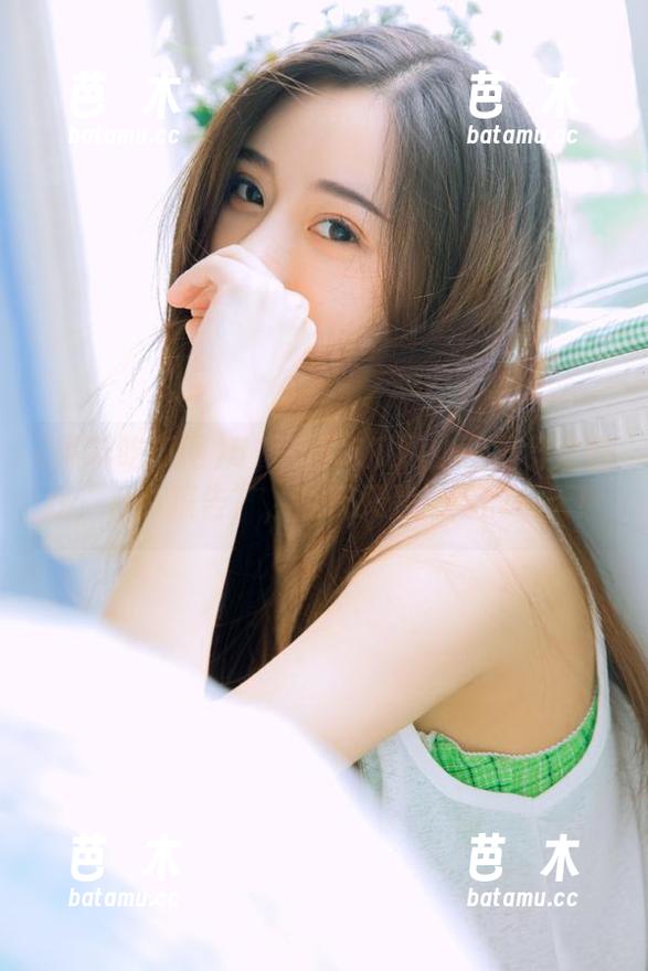 黑料吃瓜网 51黑料吃瓜网:朝阳群众在线“打小报告”,今天又是热闹的一天!