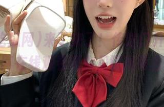 来了来了！传送门开启，黑料吃瓜网在线观看带你见识稀奇古怪事！