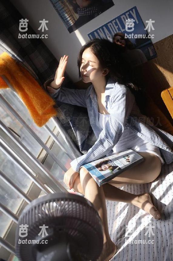 黑料吃瓜网 见怪不怪,黑料吃瓜网的入口,我们要不要带口罩?
