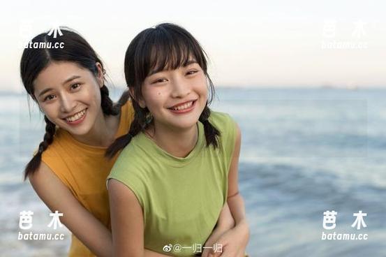 最新发布：黑料吃瓜网下载攻略，瓜友们都在拼命抢！