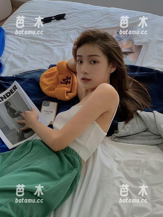黑料吃瓜网 想要热辣八卦?直达黑料吃瓜网,下载就是这么简单!