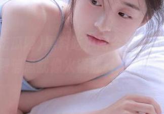 黑料吃瓜网今日更新，今天的免费消息就像火锅底料，太丰富了！