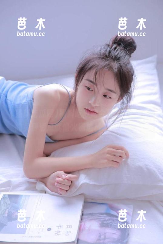 黑料吃瓜网 黑料吃瓜网今日更新,今天的免费消息就像火锅底料,太丰富了!