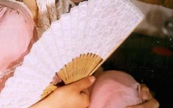 让安卓手机变成你的黑料吃瓜网，在线看瓜轻轻松松上瘾！