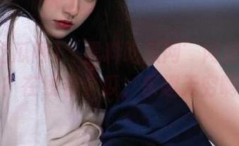 ‘黑料吃瓜网’网址不来一发？在线看个瓜，乐趣无穷啊！