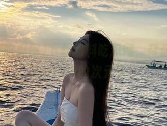 下载黑料吃瓜网，帮你打破八卦获取的次元壁！