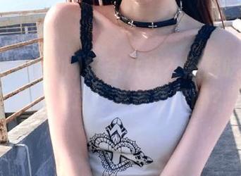 好奇八卦？黑料吃瓜网址链接在这，准备要喷吗？