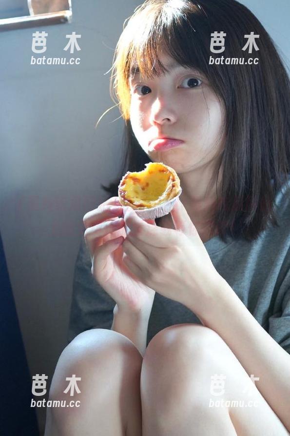 黑料吃瓜网站 轻松一下,黑料吃瓜网站上的免费正能量连载等你来读!