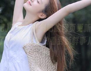 天哪，黑料吧的网页更新太慢，等了半个世纪也没看到新鲜事儿！