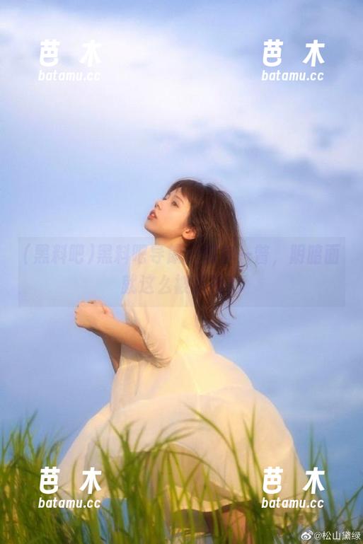 黑料吧 黑料吧导航:偶尔一瞥,阴暗面就这么被点亮!