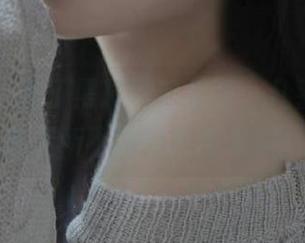 有了黑料吧苹果版，几乎可以变成无所不知的八卦大师！