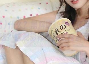 什么？黑料吧的资源还可以搭配小吃？这观影体验我太理解了！