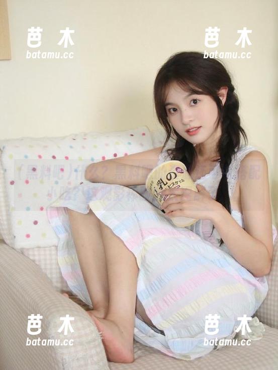 黑料吧 什么?黑料吧的资源还可以搭配小吃?这观影体验我太理解了!