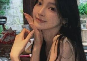 墨迹未干的黑料吧，赶紧收藏一波再说！