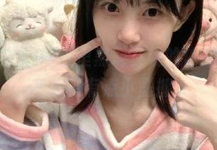 网址里黑料在线的信息，又让我感到有点小震撼…