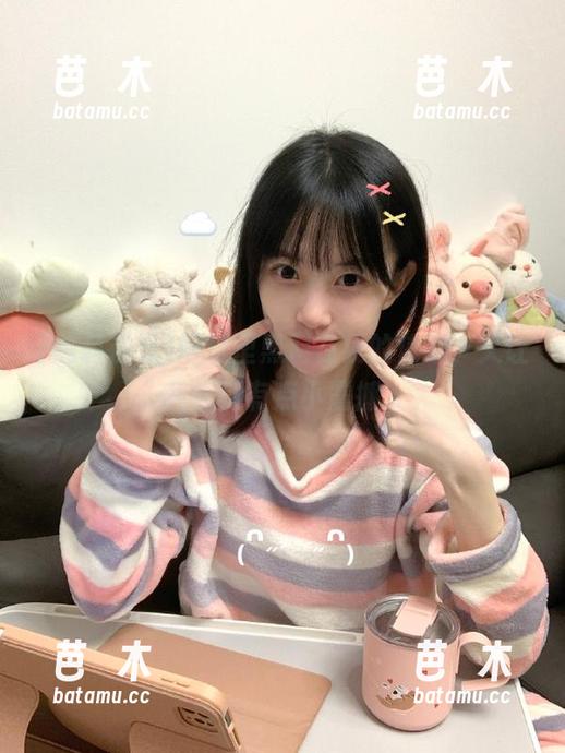黑料在线 网址里黑料在线的信息,又让我感到有点小震撼...