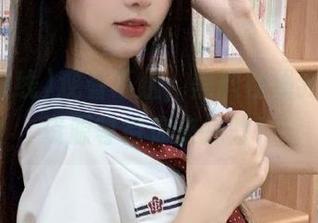 观看不止，黑料在线我有无限资源等待你来探险！