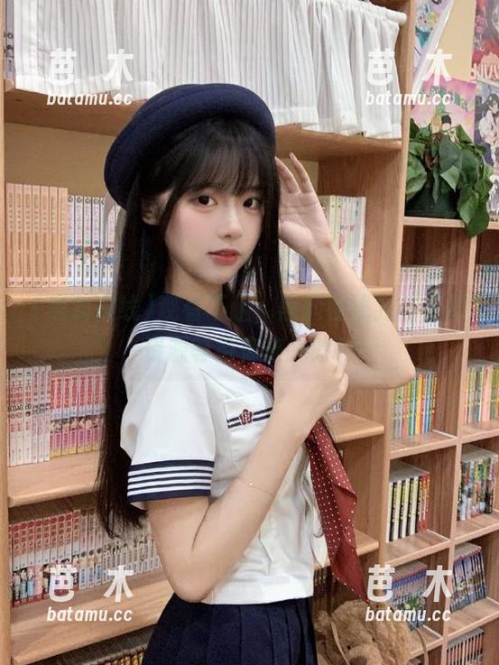 黑料在线 观看不止,黑料在线我有无限资源等待你来探险!