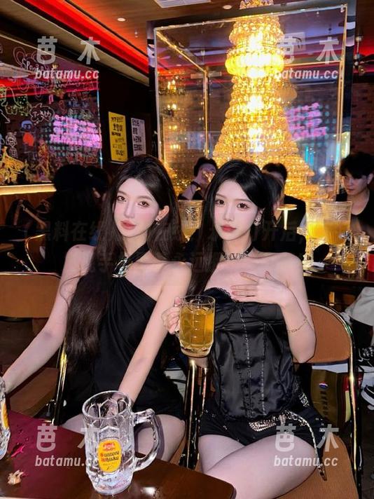 黑料在线 黑料在线:永久打开后,你会发现手机屏幕永远拥挤着奇葩!