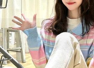在线还是离线——到底要怎么才能下到黑料正能量？