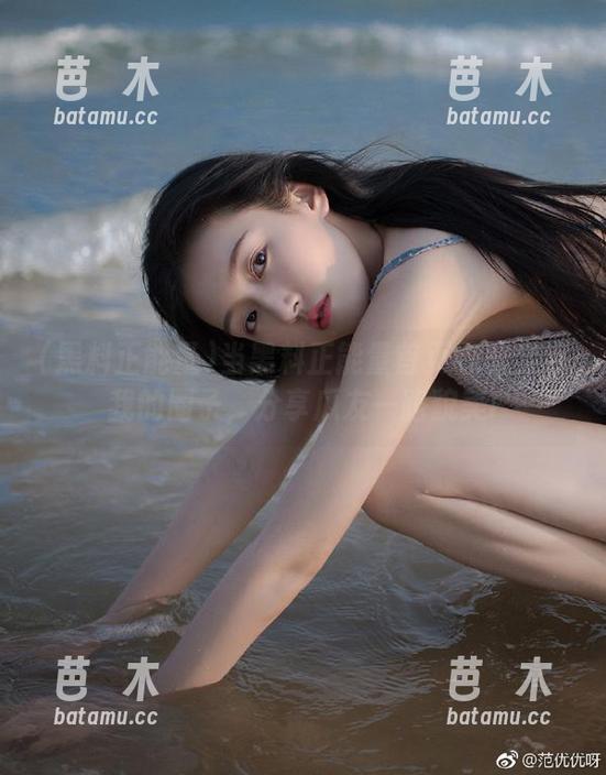 黑料正能量 当黑料正能量首页导航变成我的圈子,分享瓜友一路貌美!