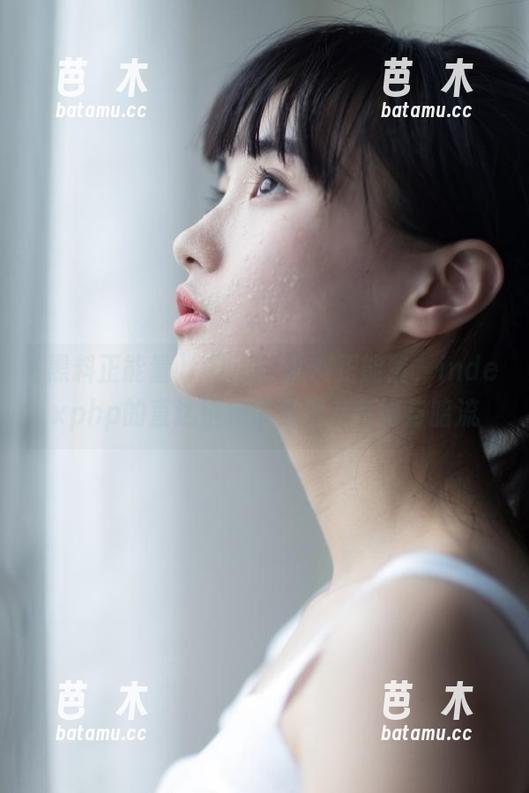 黑料正能量 fuli3lv黑料正能量,indexphp的直达链接带你游走音符与暗流