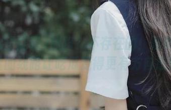 迷路？不存在的！黑料正能量的线路让吃瓜变得更有方向感！