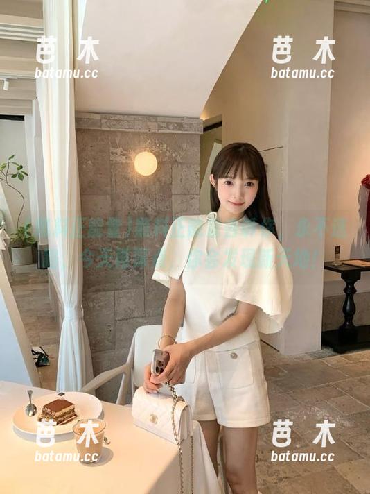 黑料正能量 黑料正能量告诉你,永不迷路,今天再深点,你会发现新天地!